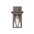 Picture of CH2S080RB12-OD1 Out Door Wall Sconce