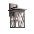 Picture of CH2S080RB14-OD1 Out Door Wall Sconce