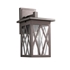 Picture of CH2S080RB14-OD1 Out Door Wall Sconce