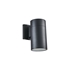 Picture of CH2S083BK08-ODL LED Outdoor Sconce