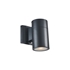 Picture of CH2S084BK06-ODL LED Outdoor Sconce