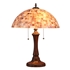 Picture of CH3CD28CC16-TL2 Table Lamp