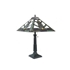 Picture of CH1T182AM16-TL2 Table Lamp