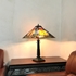 Picture of CH1T183BM16-TL2 Table Lamp