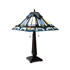 Picture of CH1T190BM16-TL2 Table Lamp