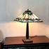 Picture of CH1T190BM16-TL2 Table Lamp