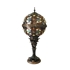 Picture of CH1T193AV11-TL1 Accent Table Lamp