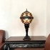 Picture of CH1T193AV11-TL1 Accent Table Lamp