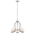 Picture of CH2R001BN22-UC5 Large Chandelier