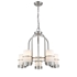 Picture of CH2R001BN22-UC5 Large Chandelier