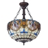 Picture of CH3T722AV18-UH2 Inverted Ceiling Pendant Fixture