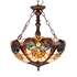 Picture of CH3T971AV18-UH2 Inverted Ceiling Pendant Fixture