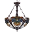 Picture of CH3T971AV18-UH2 Inverted Ceiling Pendant Fixture