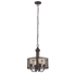 Picture of CH2D101RB16-UP4 Inverted Pendant