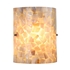 Picture of CH3C011CR08-WS1 Wall Sconce