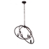 Picture of CH7S033RB21-UP6 Inverted Pendant