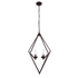 Picture of CH7S035RB20-UP4 Inverted Pendant