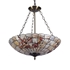Picture of CH3C013AB20-UH3 Inverted Ceiling Pendant Fixture