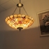 Picture of CH3C013AB20-UH3 Inverted Ceiling Pendant Fixture