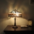 Picture of CH3T033CM16-TL2 Table Lamp