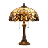 Picture of CH3T074OV16-TL2 Table Lamp