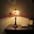 Picture of CH3T074OV16-TL2 Table Lamp
