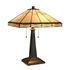 Picture of CH3T318IM16-TL2 Table Lamp