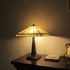 Picture of CH3T318IM16-TL2 Table Lamp