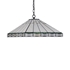 Picture of CH3T318IM18-DH2 Ceiling Pendant Fixture