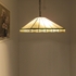 Picture of CH3T318IM18-DH2 Ceiling Pendant Fixture