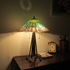 Picture of CH3T924GG20-TL3 Table Lamp