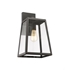 Picture of CH22034BK16-OD1 Outdoor Sconce