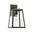 Picture of CH22034BK16-OD1 Outdoor Sconce
