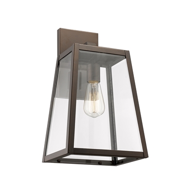 Picture of CH22034RB16-OD1 Outdoor Sconce