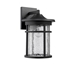 Picture of CH22052BK14-OD1 Outdoor Sconce