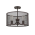 Picture of CH2D065RB16-SF3 Semi-Flush Ceiling Fixture