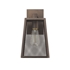 Picture of CH2D286RB12-OD1 Outdoor Sconce