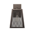 Picture of CH2D286RB15-OD1 Outdoor Sconce