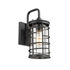 Picture of CH2D287BK13-OD1 Outdoor Sconce
