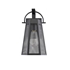 Picture of CH2D288BK12-OD1 Outdoor Sconce