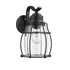Picture of CH2D291BK11-OD1 Outdoor Sconce