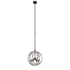 Picture of CH2H118RB16-UP4 Inverted Pendant