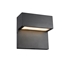 Picture of CH2R902BK06-ODL LED Outdoor Sconce