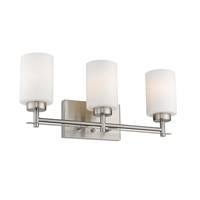 Picture of CH2S002BN21-BL3 Bath Vanity Fixture