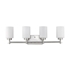 Picture of CH2S002BN29-BL4 Bath Vanity Fixture