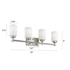 Picture of CH2S002BN29-BL4 Bath Vanity Fixture