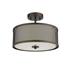 Picture of CH2S005RB13-SF2 Semi-Flush Ceiling Fixture