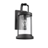 Picture of CH2S089BK15-OD1 Outdoor Sconce