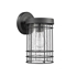Picture of CH2S092BK10-OD1 Outdoor Sconce