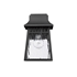 Picture of CH2S093BK10-OD1 Outdoor Sconce
